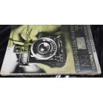 Witold Dederko Photography A Guide for the Amateur Year 1936