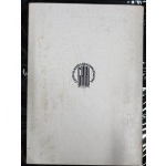 Witold Dederko Photography A Guide for the Amateur Year 1936