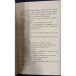 Dialogi konfucjańskie