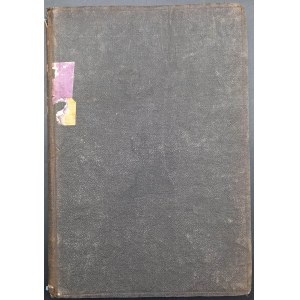 Herman Vambery Islam in the Nineteenth Century Studyum in the History of Civilization Year 1876