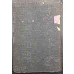 Herman Vambery Islam in the Nineteenth Century Studyum in the History of Civilization Year 1876