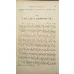 Herman Vambery Islam in the Nineteenth Century Studyum in the History of Civilization Year 1876