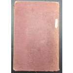 Szymon Askenazy Two Centuries of the Eighteenth and Nineteenth Research and Contributions I Edition II Year 1903