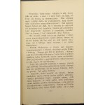 Dr. Ludwik Posadzy O posłannictwie narodów europejskich Pomysły do filozofii dziejów Francyi, Niemiec i Polski Rok 1909