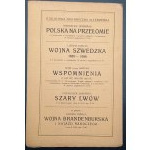 Stanisław Zakrzewski Ideologia Ustrojowa Krytyka sądów Balzera, Kutrzeby, Chołoniewskiego