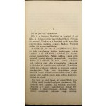 Gabriele D'Annunzio W odmęcie namiętności Powieść Wydanie VII
