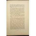 Irena Pannenkowa Von Cäsar zu Wilhelm Eine Studie über den Cäsarismus Jahr 1929