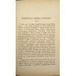 Eugeniusz Romer Ziemia i Państwo Kilka zagadnień geopolitycznych Rok 1939