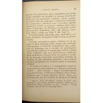 Eugeniusz Romer Ziemia i Państwo Kilka zagadnień geopolitycznych Rok 1939