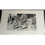 Bronislaw Malinowski Sexuální život divokých zvířat v severozápadní Melanésii Rok 1938