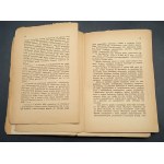 Alexander Grau-Wandmayer The Twilight of Austria From Behind the Scenes of the Diplomacy of the Austro-Hungarian Monarchy With an Author's Entry! 1939