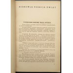 Valentin Majdanski Kolébky a síla Kniha pro dospělé