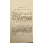 Dr. Th. H. Van De Velde Odradenie v manželstve Jeho pôvod a boj proti nemu II. vydanie Rok 1939