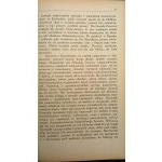 Biskup Michael Godlewski Císař Alexandr I. jako mystik Historický náčrt z nepublikovaných zdrojů Rok 1923