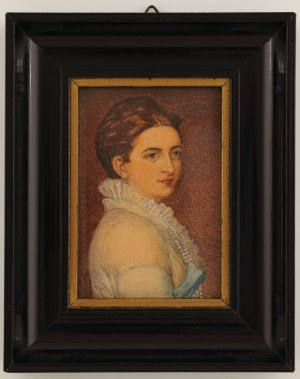 Maria JANKOWSKA