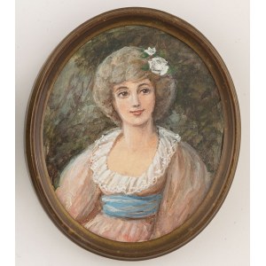 Anna MENEL-KUBICKA