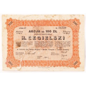 AKCJA NA 100 ZŁ