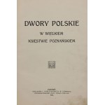 Leonard DURCZYKIEWICZ