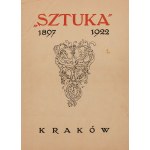 ART 1897 - 1922