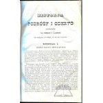 COOLEY William Desborough, A history of voyages and discoveries made at sea and on land from the beginning of the 15th century until our days.