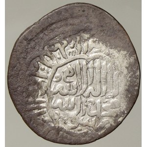 Timúrovci. Husayn (1469-1506). Tanka, blíže neurč.