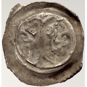 Leopold VI. (1210-1230). Fenik. Vídeň. CNA-B126
