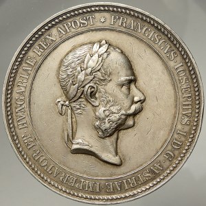 František Josef I. Cesta FJI. do Egypta a přítomnost při otevření Suezského průplavu 1869.