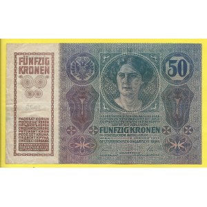 ČSR 1919 – 1938. 50 K 1914/19, s. 1045. H-4