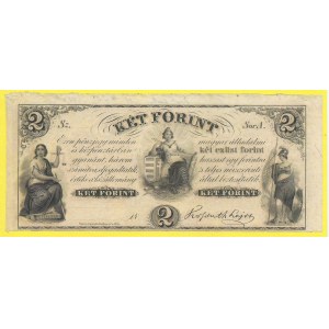 Amerika. Kuba. 10 peso 1896. Pick-49a. dotisklé datum