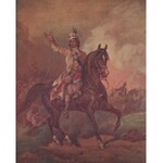 Marian KUKIEL, Dzieje oręża polskiego w epoce napoleońskiej 1795-1815