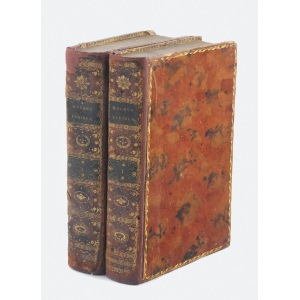 Ludovico Giovanni ARIOSTO (1474-1533), Roland Furieux  [Orland Szalony]