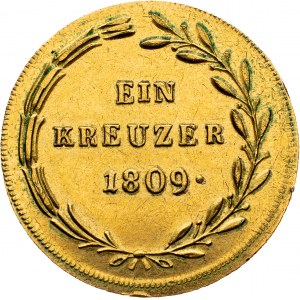 Austria, Medal 1984
