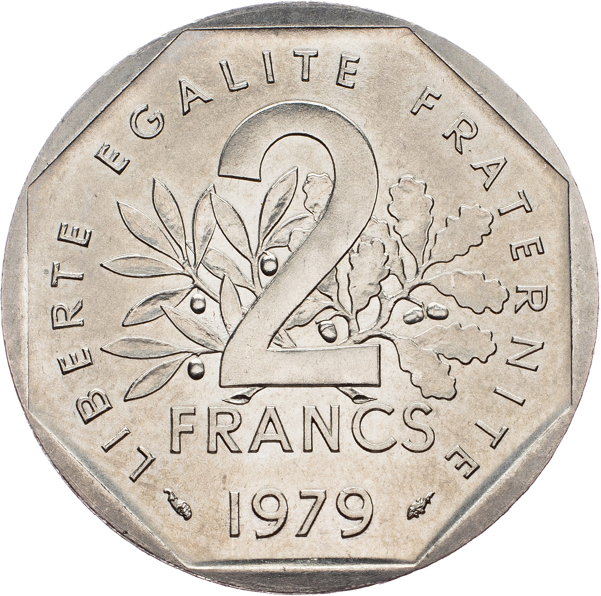 1068084_2b.jpg?1669133656