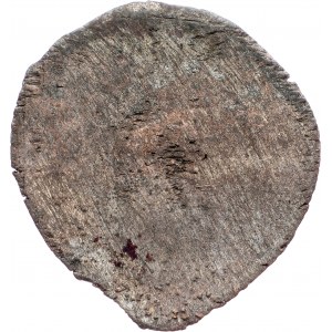Germany, 1 Pfennig 1681, Nuremberg