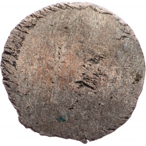 Germany, 1 Pfennig 1688, Nuremberg