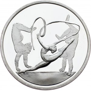 Greece, 10 Euro 2004
