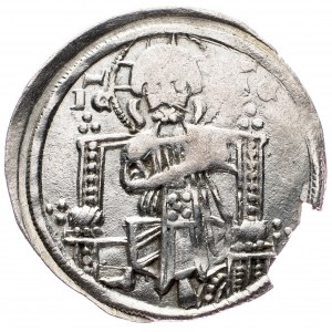 King Stefan Dragutin (1276-1282), Dinar