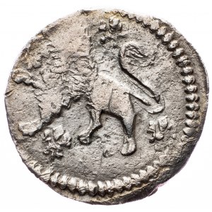 Despot Djuradj Brankovic (1427-1456), Dinar