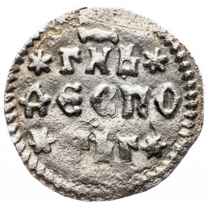 Despot Djuradj Brankovic (1427-1456), Dinar