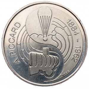 Switzerland, 5 Francs 1984, Bern