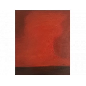 Mariusz Stawarski, Red