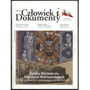 Polska, 20 - Żubry polskie