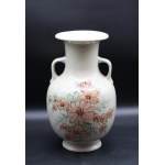Ceramic Amphora Boleslawiec