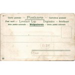 Budapest I. Ferenc József gimnázium. Ilona utca 2-4. (Szabó Ilonka utca). Szecessziós montázs pávával, Art Nouveau...
