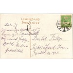 1908 Pétervárad, Peterwardein, Petrovaradin (Újvidék, Novi Sad); vár, hajóhíd, TEGETTHOFF...