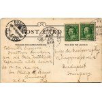 1909 Lorain (Ohio), No. 1. Coal Hoist (tear)