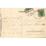 1907 Brezje, Bresiach;