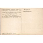 Weltkrieg 1914-1916 - K.u.K. Inft.-Regt. von Gaudernak Nr. 85. Verlag K.u.K. Kmdo. der 27. Inf. Trp. Dion. / WWI Austro...
