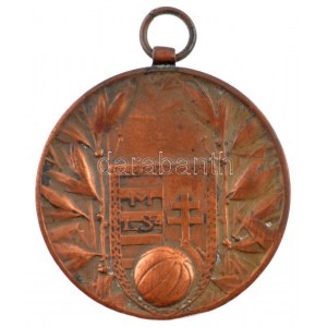 1929. Herendy-díj - 1928-29 - II. kétoldalas bronz díjérem füllel. Az 1929. október 27...