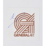 Hollóházi porcelán Szász Endre által tervezett dísz tál. Matricás, jelzett, sorszámozott. 7/20 Minimális kopással d...